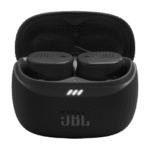 06.LS_JBL_Tune Buds 2_Product Image_Case Open_Black