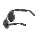 07.JBL Soundgear Frames_Round_Product Image_Detail_Onyx