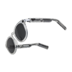 07.JBL Soundgear Frames_Round_Product Image_Detail_Pearl