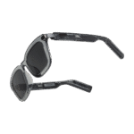 07.JBL Soundgear Frames_Square_Product Image_Detail_Onyx