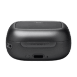 07.JBL_Live Beam 3_Product Image_Case Back_Black