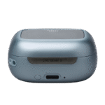 07.JBL_Live Beam 3_Product Image_Case Back_Blue