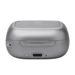 07.JBL_Live Beam 3_Product Image_Case Back_Silver