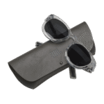 08.JBL Soundgear Frames_Round_Product Image_Detail_Pearl