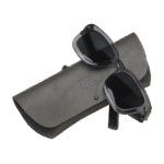 08.JBL Soundgear Frames_Square_Product Image_Detail_Onyx