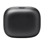 08.JBL_Live Beam 3_Product Image_Case Bottom_Black