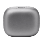 08.JBL_Live Beam 3_Product Image_Case Bottom_Silver