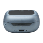 08.JBL_Live Buds 3_Product Image_Case Back_Blue