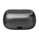 08.JBL_Live Flex 3_Product Image_Case Back_Black