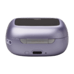 08.JBL_Live Flex 3_Product Image_Case Back_Purple