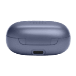 08.JBL_Live Flex_Product Image_Case Back_Blue