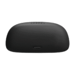 08.LS_JBL_Tune Buds 2_Product Image_Case Bottom_Black