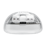 08.LS_JBL_Tune Flex 2_Product Image_Case Bottom_Ghost White