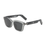 09.JBL Soundgear Frames_Square_Product Image_Left_Onyx