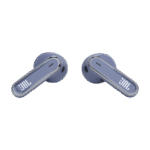 09.JBL_Live Flex_Product Image_Buds_Blue