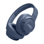 1.JBL_Tune_770NC_Product Image_Hero_Blue