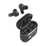 10.JBL_Tour_Pro_2_Product Image_Case Open Detail_Black
