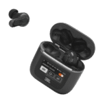 11.JBL_Tour_Pro_2_Product Image_Hero_2_Black