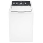 1200Wx1200H-A-LGA72214CBAB0-1-GE-Lavadora-Con-Agitador-20Kg-Blanca-Frontal