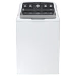 1200Wx1200H-A-LGA74215WBAB0-1-GE-Lavadora-Tapa-Robusta-24kg-Blanca-Frontal