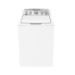 1200Wx1200H-A-LMA72215CBAB0-Mabe-Lavadora-22kg-Blanca-Frontal