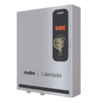 1200Wx1200H-A-Mabe-Calentador-Electrico-2-Servicios-Silver-CIM11KWCA2SSE-Izquierda