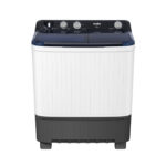 1200Wx1200H-A-Mabe-Lavadora-13Kg-Blanco-LMDX3123HBAB0-Frente