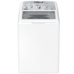 1200Wx1200H-A-Mabe-Lavadora-19-kg-Blanca-LME79104VBAB0-Frente
