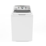 1200Wx1200H-A-Mabe-Lavadora-19Kg-Blanco-LMA79113VBAB0-Frente