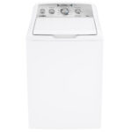 1200Wx1200H-A-Mabe-Lavadora-20-kg-Blanca-LMA70214CBAB0-Frente