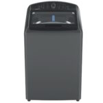 1200Wx1200H-A-Mabe-Lavadora-22-kg-Diamond-Gray-LMA72200WDAB0-Frente