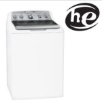 1200Wx1200H-A-Mabe-Lavadora-Tapa-Robusta-22kg-Blanca-HE-LMA72215WBAB1-Frente