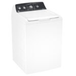 1200Wx1200H-B-LGA72214CBAB0-1-GE-Lavadora-Con-Agitador-20Kg-Blanca-Derecha