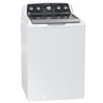 1200Wx1200H-B-LGA74215WBAB0-1-GE-Lavadora-Tapa-Robusta-24kg-Blanca-Derecha