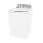 1200Wx1200H-B-LMA72215CBAB0-Mabe-Lavadora-22kg-Blanca-Izquierda
