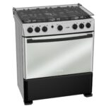 1200Wx1200H-B-Mabe-Estufa-76cm-Silver-CMA3020FX0-Derecha