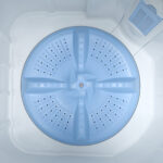 1200Wx1200H-B-Mabe-Lavadora-13Kg-Blanco-LMDX3123HBAB0-Propela
