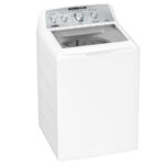 1200Wx1200H-B-Mabe-Lavadora-19-kg-Blanca-LME79104VBAB0-Izquierda