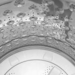 1200Wx1200H-B-Mabe-Lavadora-19Kg-Blanco-LMA79113VBAB0-Sphere-care