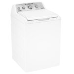 1200Wx1200H-B-Mabe-Lavadora-20-kg-Blanca-LMA70214CBAB0-Izquierda
