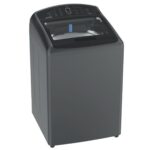 1200Wx1200H-B-Mabe-Lavadora-22-kg-Diamond-Gray-LMA72200WDAB0-Izquierda