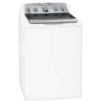1200Wx1200H-B-Mabe-Lavadora-Tapa-Robusta-22kg-Blanca-HE-LMA72215WBAB1-Derecha
