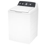 1200Wx1200H-C-LGA72214CBAB0-1-GE-Lavadora-Con-Agitador-20Kg-Blanca-Izquierda