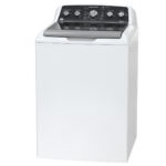 1200Wx1200H-C-LGA74215WBAB0-1-GE-Lavadora-Tapa-Robusta-24kg-Blanca-Izquierda