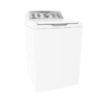 1200Wx1200H-C-LMA72215CBAB0-Mabe-Lavadora-22kg-Blanca-Derecha