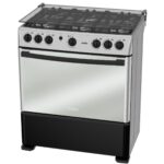 1200Wx1200H-C-Mabe-Estufa-76cm-Silver-CMA3020FX0-Izquierda