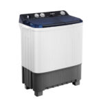 1200Wx1200H-C-Mabe-Lavadora-13Kg-Blanco-LMDX3123HBAB0-Derecha