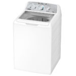 1200Wx1200H-C-Mabe-Lavadora-19-kg-Blanca-LME79104VBAB0-Derecha