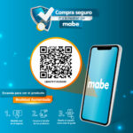 1200Wx1200H-C-Mabe-Lavadora-19Kg-Blanco-LMA79113VBAB0-Realidad-aumentada