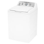 1200Wx1200H-C-Mabe-Lavadora-20-kg-Blanca-LMA70214CBAB0-Derecha